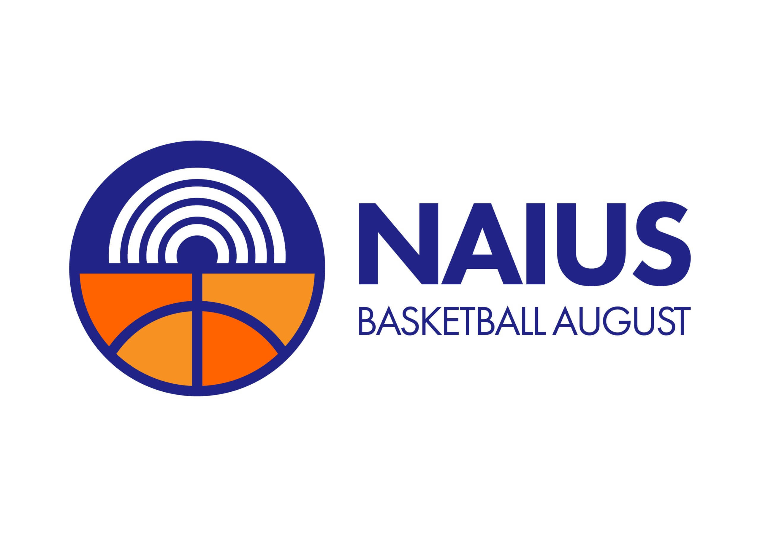 Νάιος Basket-ικός Αύγουστος (NBA)